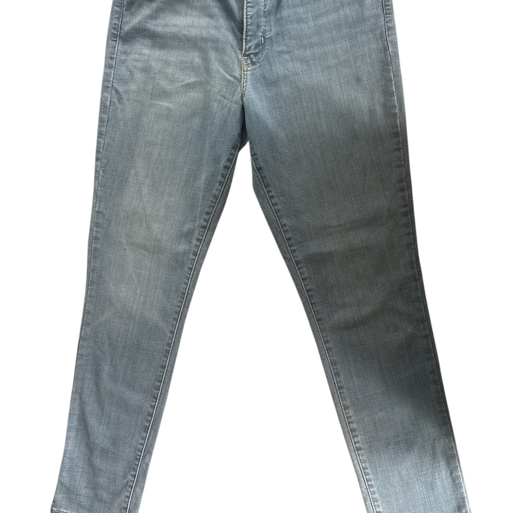 Classic 311 skinny light Women's Skinny Jeans